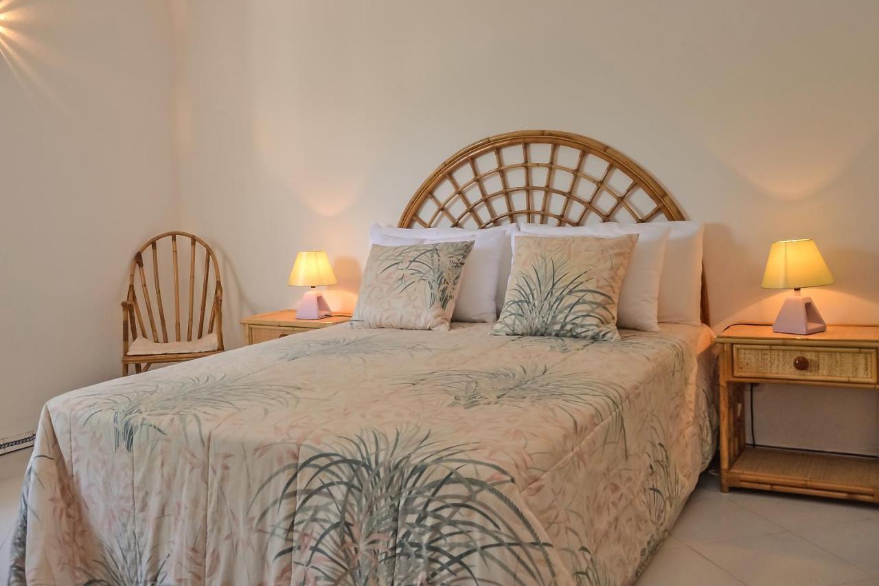 Villa Casa Julia à Carvoeiro  Extérieur photo